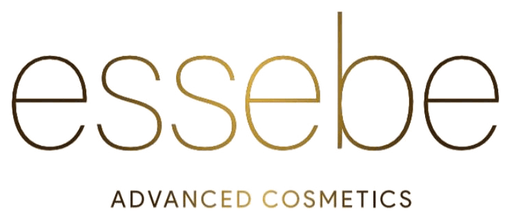 Essebe Cosmetics — Advanced Cosmetics